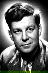 Richard Pearson profile picture