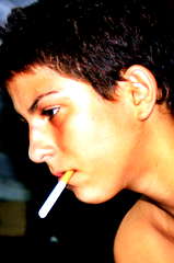 Raíssa Vitral profile picture