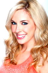 Amy LoCicero profile picture