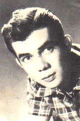 Leroy Salvador profile picture