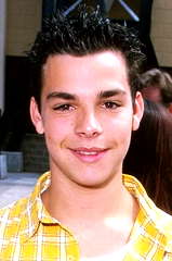 Michael Galeota profile picture