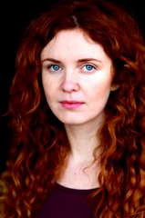 Martina Babišová profile picture