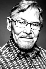 Mogens Pedersen profile picture