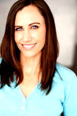 Mindy Montavon profile picture