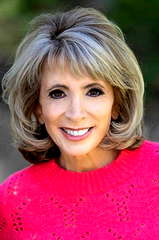 Amanda Gari profile picture