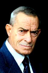 Eros Pagni profile picture