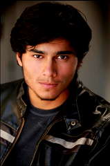 Peter Mendoza profile picture