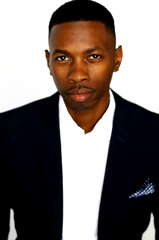 Melvin Jackson Jr. profile picture