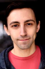 Kevin Hoffman profile picture