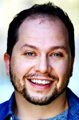Ian Gary profile picture