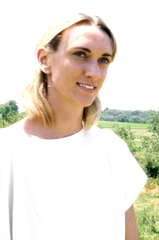Melinda Nanovsky profile picture