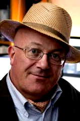 Tony Kearns