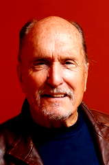 Robert Duvall profile picture