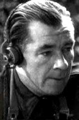 Bryan Herbert profile picture
