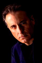 Andy GarcÃa profile picture