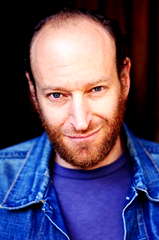 David Ury profile picture