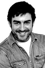 Miguel Ortiz profile picture