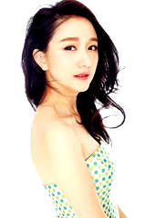 Li Qian profile picture