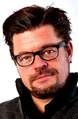 Ole Boisen profile picture