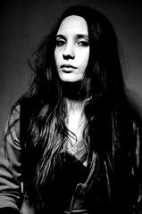 Adeline Thery profile picture