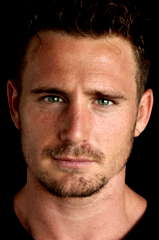 Cain Thompson profile picture