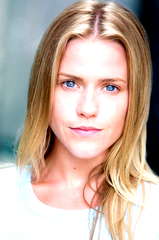 Kirsty Oswald profile picture