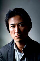 Shima Onishi profile picture