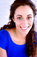 Sara Spadacene profile picture
