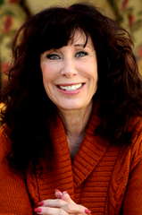 Toni Attell profile picture
