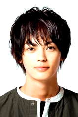 Fuju Kamio profile picture
