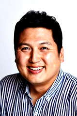 Park Jae-woong profile picture
