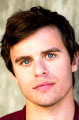 Garrett Coffey profile picture