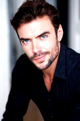 Julien Croquet profile picture