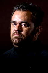 Gabriel Lane profile picture