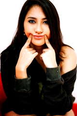 Birgi Putri profile picture