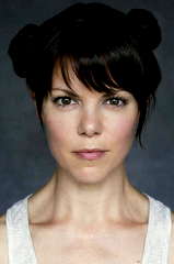 Sarah-Jane Potts profile picture