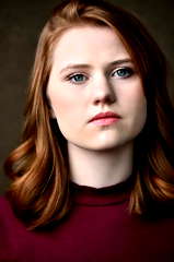 Mikaya Fisher profile picture