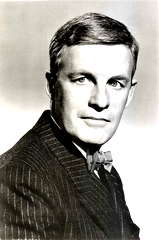 Alf Kjellin profile picture