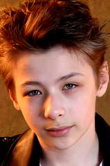 Yan Alabushev profile picture