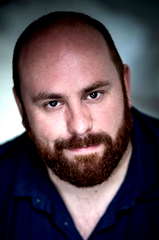 Marc Riso profile picture