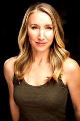 Jana Berengel profile picture