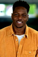 Mitchell Edwards profile picture