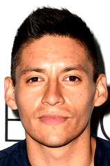 Carlos Pratts profile picture