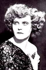 Juanita Hansen profile picture