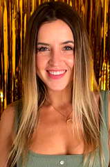Paola Galina profile picture