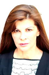 Irit Sheleg profile picture
