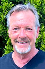 Paul Boyer profile picture