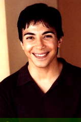 Louis Mendoza profile picture