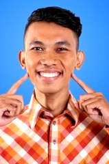 Chrismanto Eka Prastio profile picture