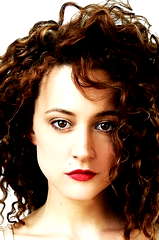 Haley Shannon profile picture